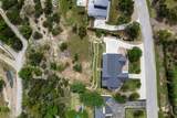 21409 Vista Estates Dr - Photo 39