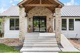 21409 Vista Estates Dr - Photo 4
