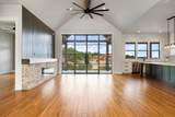 21409 Vista Estates Dr - Photo 8