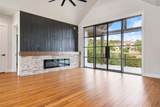 21409 Vista Estates Dr - Photo 9