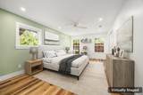 1501 Park St - Photo 17