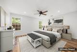 1501 Park St - Photo 19