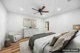 1501 Park St - Photo 21