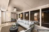 1501 Park St - Photo 35