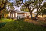 1501 Park St - Photo 36