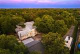 1501 Park St - Photo 37