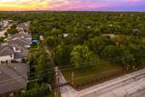 1501 Park St - Photo 38