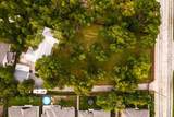 1501 Park St - Photo 39