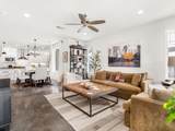 3711 Garden Villa Ln - Photo 1