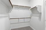 191 Oriole St - Photo 14