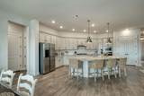 449 Ocate Mesa Trl - Photo 16