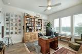 449 Ocate Mesa Trl - Photo 21