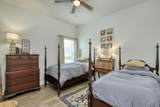 449 Ocate Mesa Trl - Photo 25