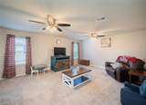 341 Blue Sage Dr - Photo 15