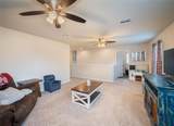 341 Blue Sage Dr - Photo 16