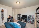 341 Blue Sage Dr - Photo 19