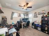 341 Blue Sage Dr - Photo 22