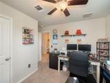 341 Blue Sage Dr - Photo 23