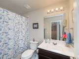 341 Blue Sage Dr - Photo 24