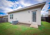 341 Blue Sage Dr - Photo 27