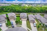 341 Blue Sage Dr - Photo 28