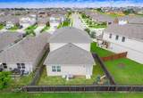341 Blue Sage Dr - Photo 29