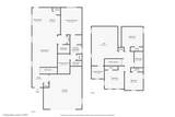 341 Blue Sage Dr - Photo 32