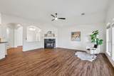 1017 Horseback Holw - Photo 1