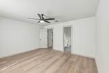 211 Banner Ave - Photo 10