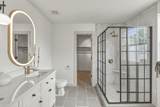 211 Banner Ave - Photo 11