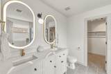 211 Banner Ave - Photo 12