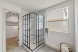 211 Banner Ave - Photo 13