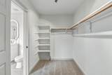 211 Banner Ave - Photo 14