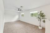 211 Banner Ave - Photo 15