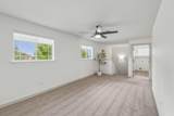 211 Banner Ave - Photo 16