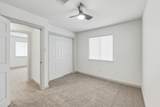211 Banner Ave - Photo 17