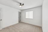 211 Banner Ave - Photo 18