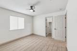 211 Banner Ave - Photo 19