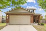 211 Banner Ave - Photo 2