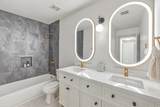 211 Banner Ave - Photo 20