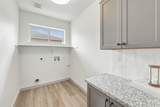 211 Banner Ave - Photo 22