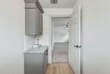 211 Banner Ave - Photo 23