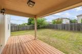 211 Banner Ave - Photo 25