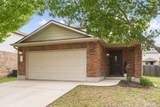 211 Banner Ave - Photo 3