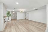 211 Banner Ave - Photo 7
