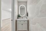 211 Banner Ave - Photo 8