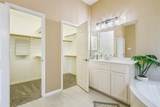 12935 Brigham Dr - Photo 21