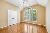 12935 Brigham Dr - Photo 22