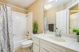 12935 Brigham Dr - Photo 23