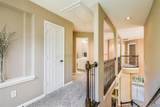 12935 Brigham Dr - Photo 24